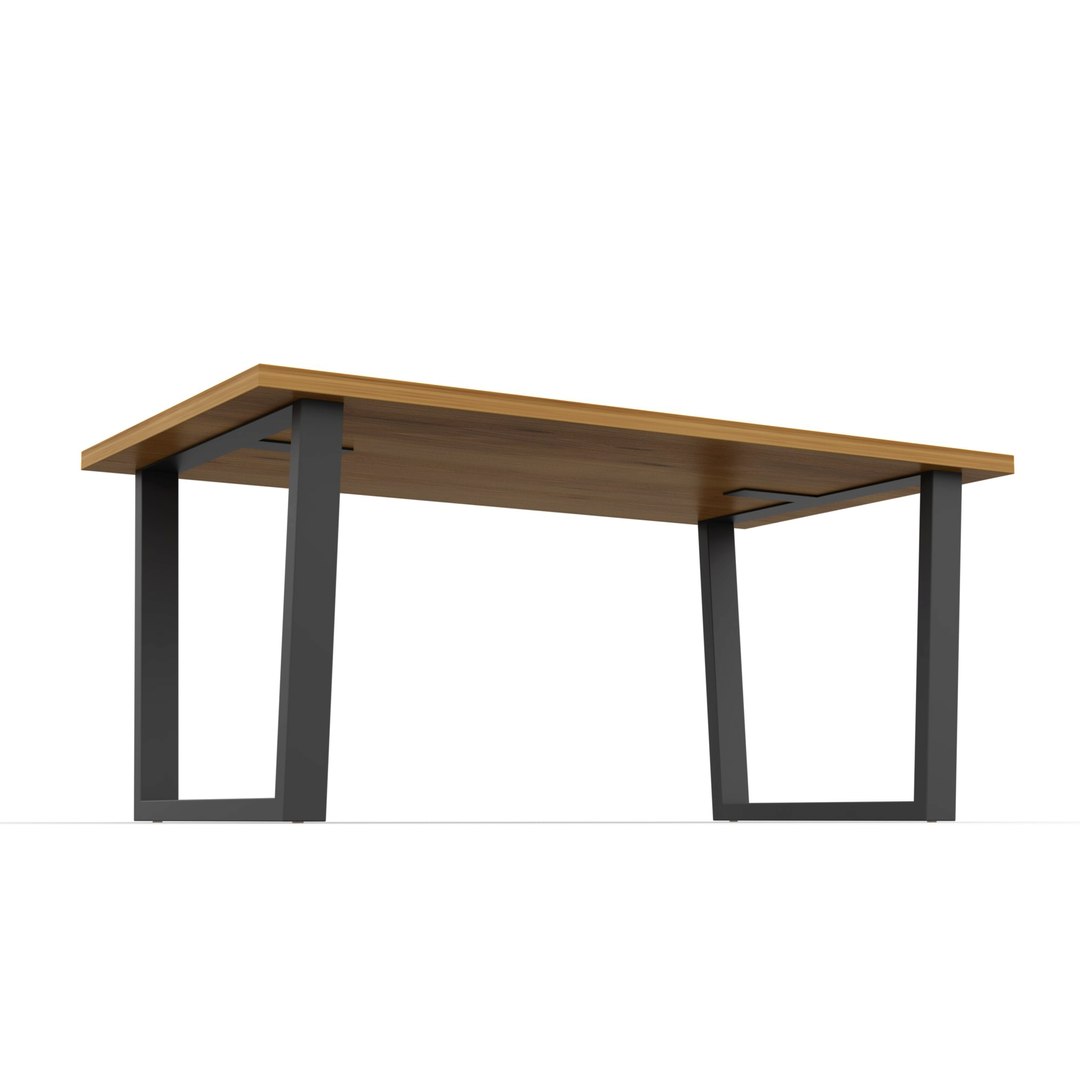 3D model dinner table https://p.turbosquid.com/ts-thumb/G3/FtQbGb/kPoAGHfu/03/jpg/1591336244/1920x1080/fit_q87/4d2d8a454c93bcd841c283f95d3a5434ec7ac5d4/03.jpg