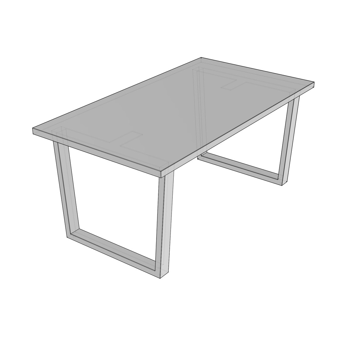 3D model dinner table https://p.turbosquid.com/ts-thumb/G3/FtQbGb/nbKD5429/51/jpg/1591336244/1920x1080/fit_q87/d51065671711f32bb72d50738b8450573eab00d0/51.jpg