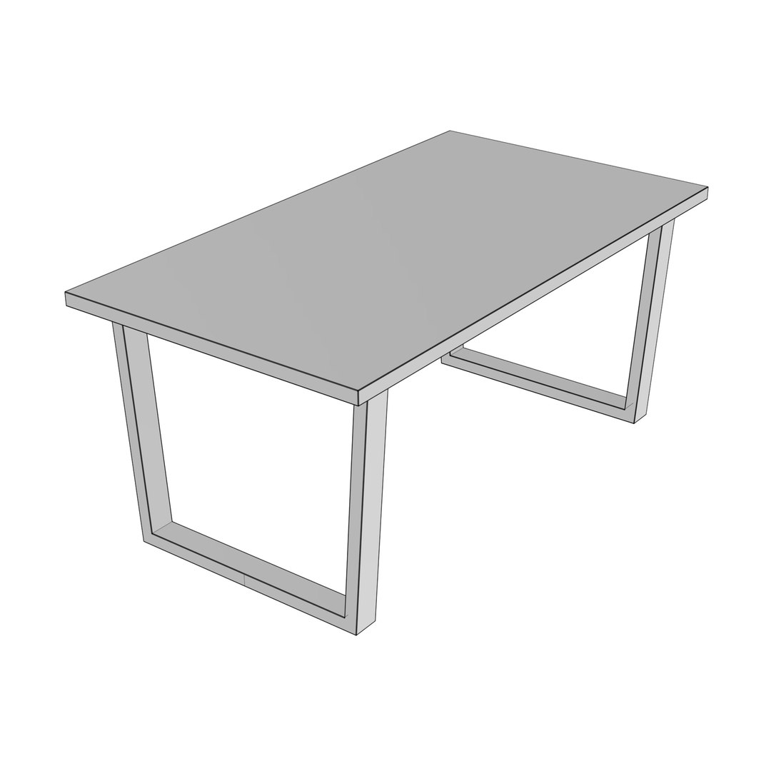 3D model dinner table https://p.turbosquid.com/ts-thumb/G3/FtQbGb/rfBRGIvw/52/jpg/1591336244/1920x1080/fit_q87/b9fe18d83ed8ee826a3ca3f7eb3c2a28e5d35a89/52.jpg