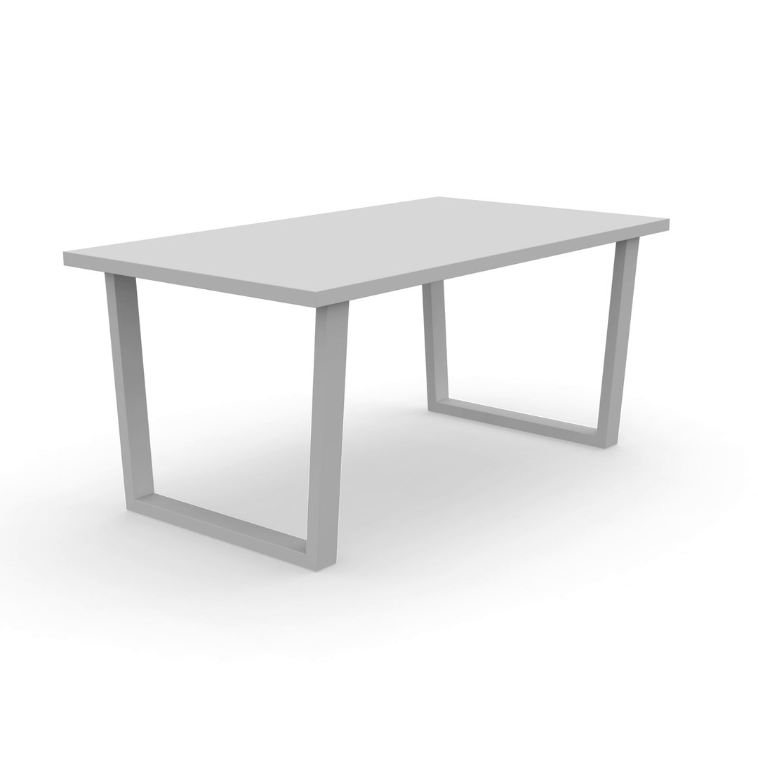 3D model dinner table https://p.turbosquid.com/ts-thumb/G3/FtQbGb/sryJG4ug/22/jpg/1591336244/1920x1080/fit_q87/27bae2de396f34ee1edf2f57f6772c501d9a9360/22.jpg