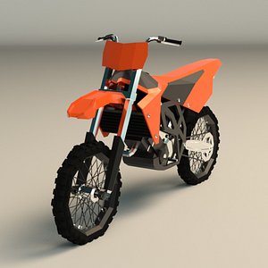 virtual reality augmented 3D model