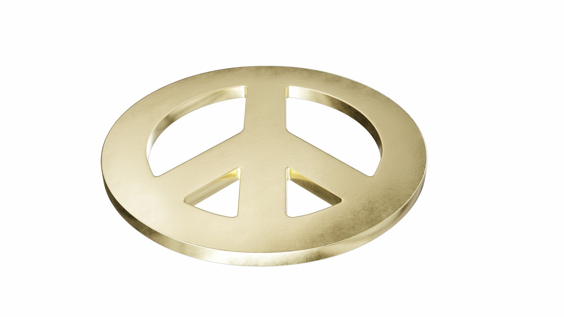 3D model Peace symbol https://p.turbosquid.com/ts-thumb/G3/HcdYAm/Sr/peace_symbol04/jpg/1649929878/1920x1080/fit_q87/9fc85c935b889ca2bd28799d4448004bf88f44aa/peace_symbol04.jpg