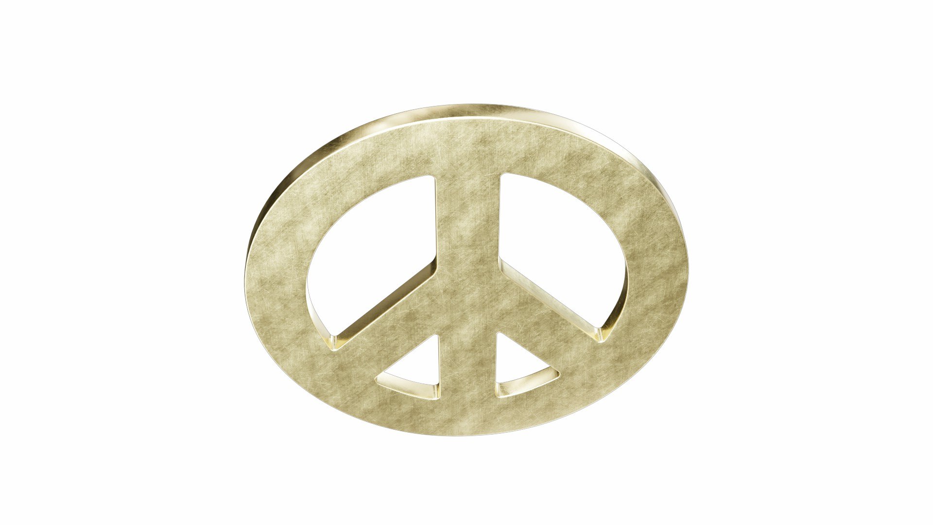 3D model Peace symbol https://p.turbosquid.com/ts-thumb/G3/HcdYAm/eH/peace_symbol03/jpg/1649929879/1920x1080/fit_q87/589e8e0869c2c13b4fbbde97149077864f5089f4/peace_symbol03.jpg