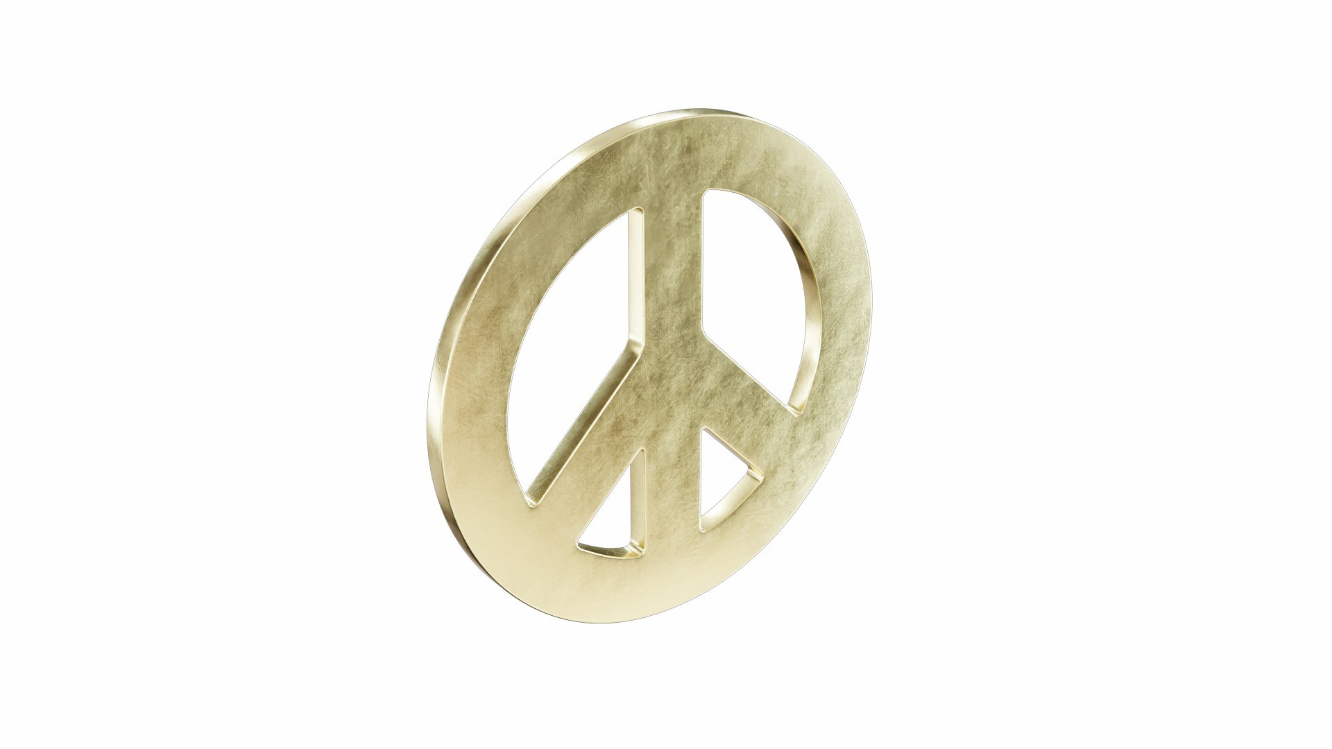 3D model Peace symbol https://p.turbosquid.com/ts-thumb/G3/HcdYAm/mZ/peace_symbol02/jpg/1649929880/1920x1080/fit_q87/baeaa8f2198b4de4cc76fd9b500ed253876dd909/peace_symbol02.jpg
