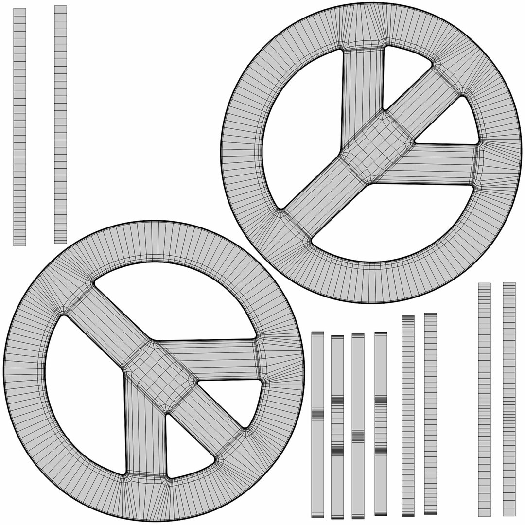 3D model Peace symbol https://p.turbosquid.com/ts-thumb/G3/HcdYAm/nQ/uvpeace_symbol/jpg/1649929881/1920x1080/fit_q87/18f8f6cc11dceb43fb5d2dcd34a930721330874f/uvpeace_symbol.jpg