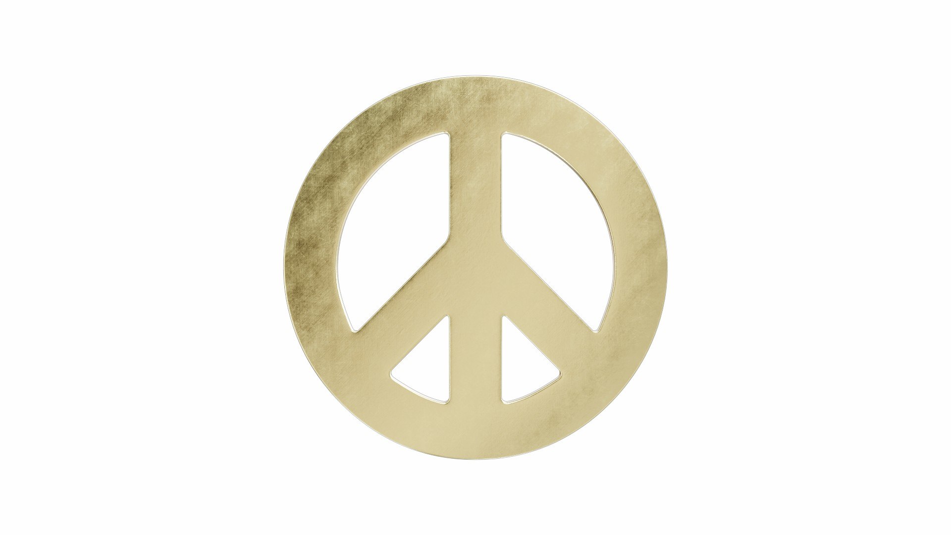3D model Peace symbol https://p.turbosquid.com/ts-thumb/G3/HcdYAm/ul/peace_symbol01/jpg/1649929880/1920x1080/fit_q87/3e80df10e563183239f111e88be1fe3a07c2992b/peace_symbol01.jpg