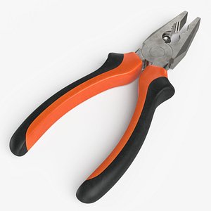 Pliers