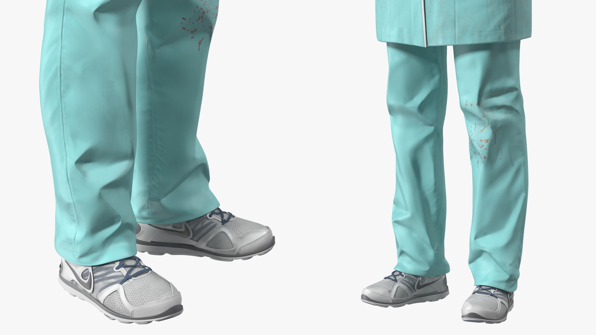 Female Medical Uniform Blood Stained 3D model https://p.turbosquid.com/ts-thumb/G3/Jm4CMu/Ch/femalemedicaluniformbloodstainedvray3dmodel014/jpg/1698437606/1920x1080/fit_q87/8b40eefa2860e4e4f3d82ec7cd1a1062b4d89b94/femalemedicaluniformbloodstainedvray3dmodel014.jpg
