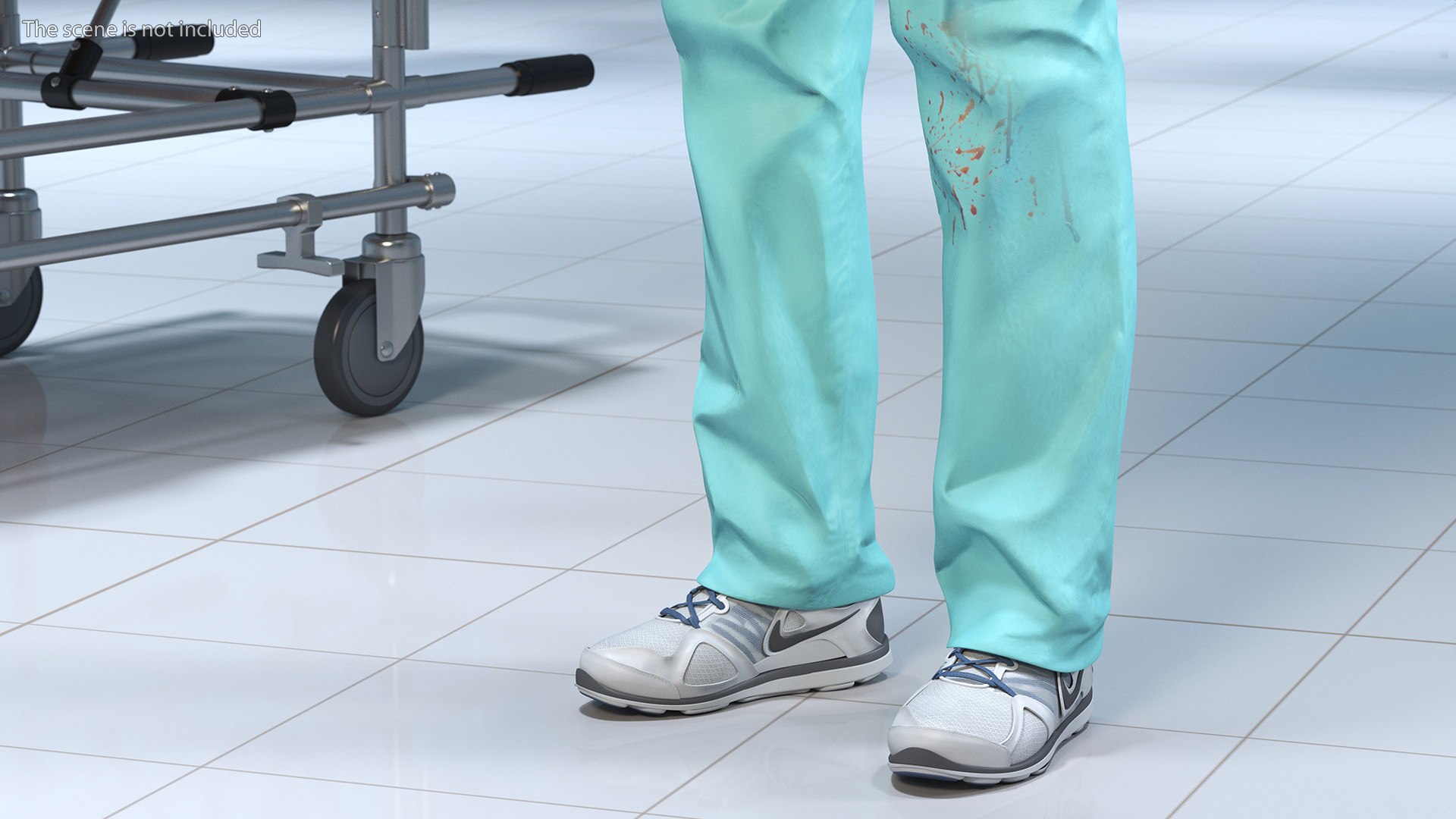 Female Medical Uniform Blood Stained 3D model https://p.turbosquid.com/ts-thumb/G3/Jm4CMu/LD/femalemedicaluniformbloodstainedvray3dmodel007/jpg/1698437577/1920x1080/fit_q87/69edf4835199e49d5a7f2713c418e50f6717cdf9/femalemedicaluniformbloodstainedvray3dmodel007.jpg
