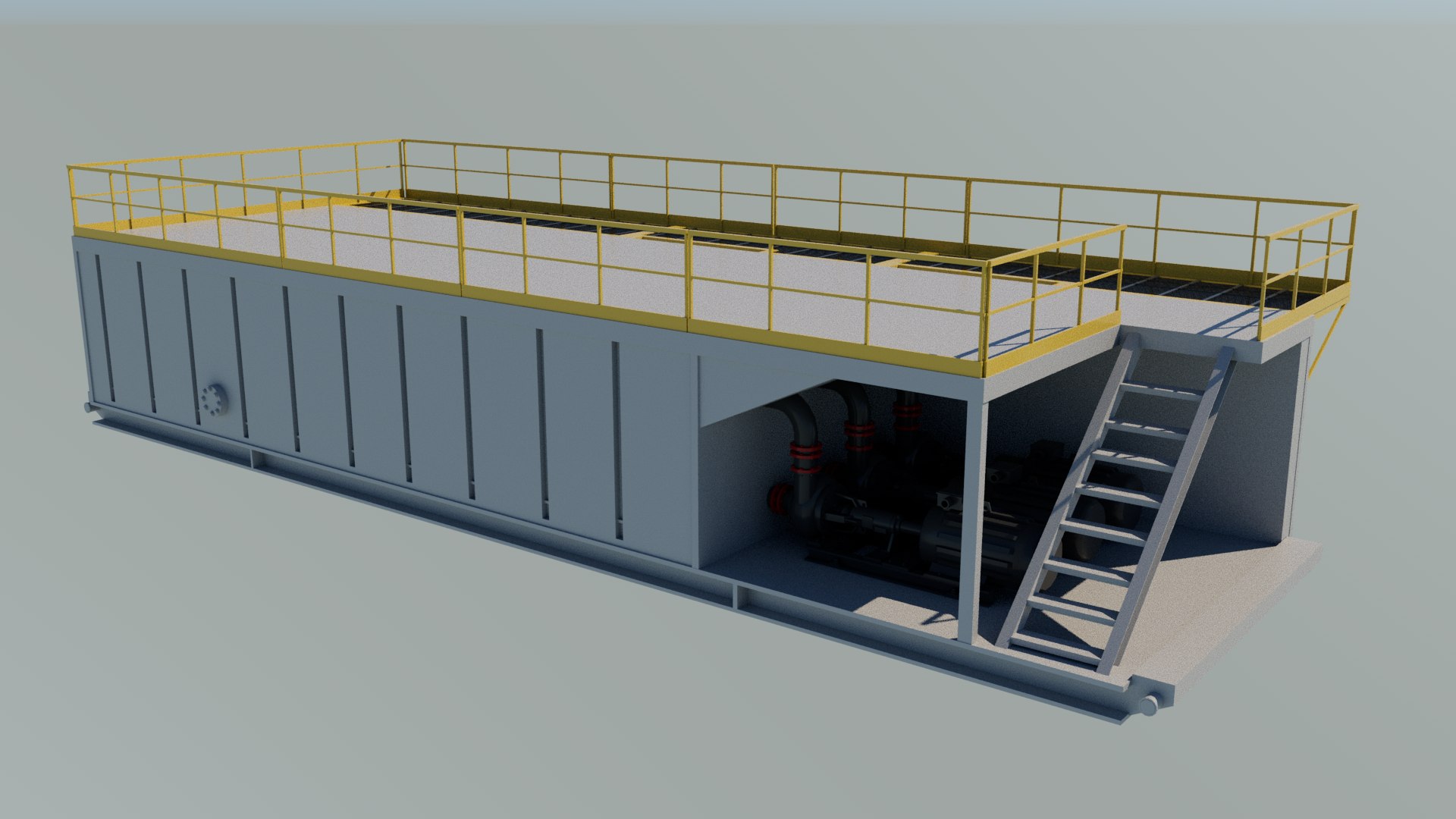 Drilling longboard cabin 3D model https://p.turbosquid.com/ts-thumb/G3/Ks1LFJ/5n/z01_0001/png/1697697714/1920x1080/fit_q87/25232fb507757efd0ae6a4fa38046c8b7efc782c/z01_0001.jpg
