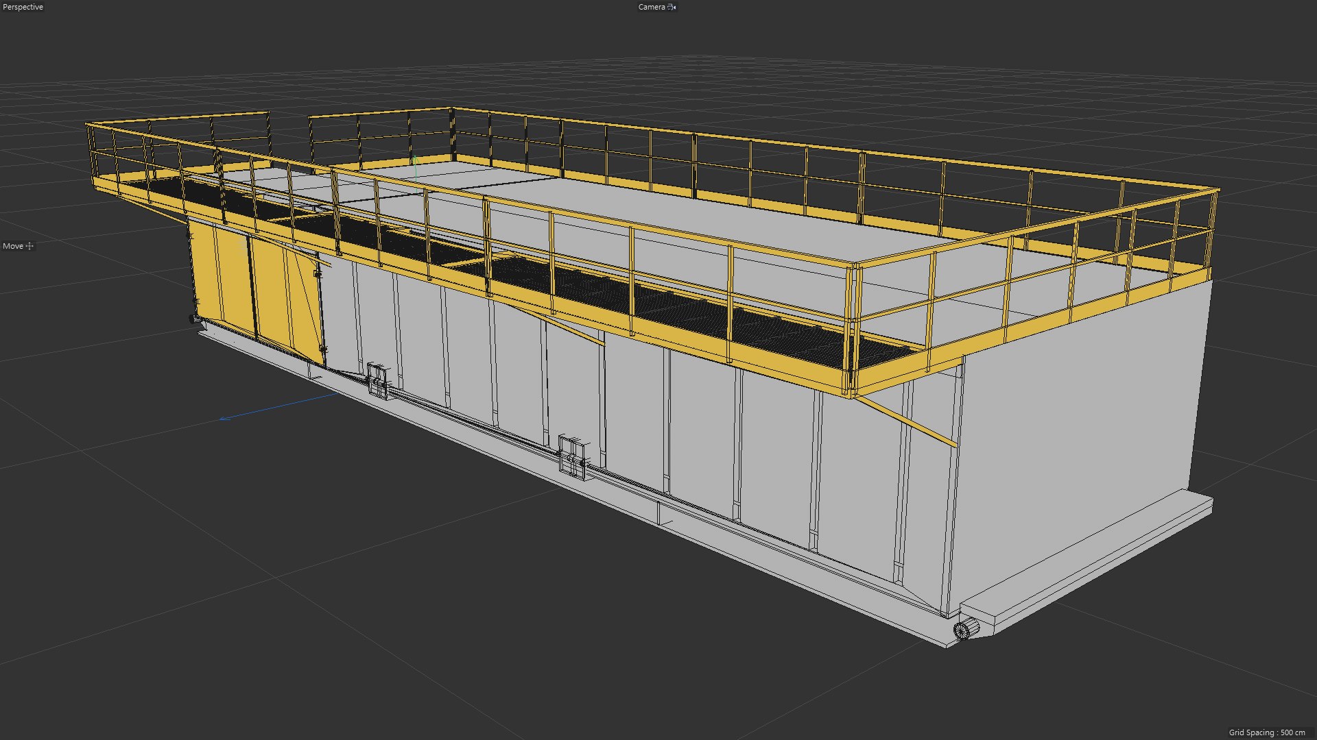 Drilling longboard cabin 3D model https://p.turbosquid.com/ts-thumb/G3/Ks1LFJ/FG/z02_0002/png/1697697718/1920x1080/fit_q87/676b415274c7333c6f0ac8722c6de62e75aa32ef/z02_0002.jpg