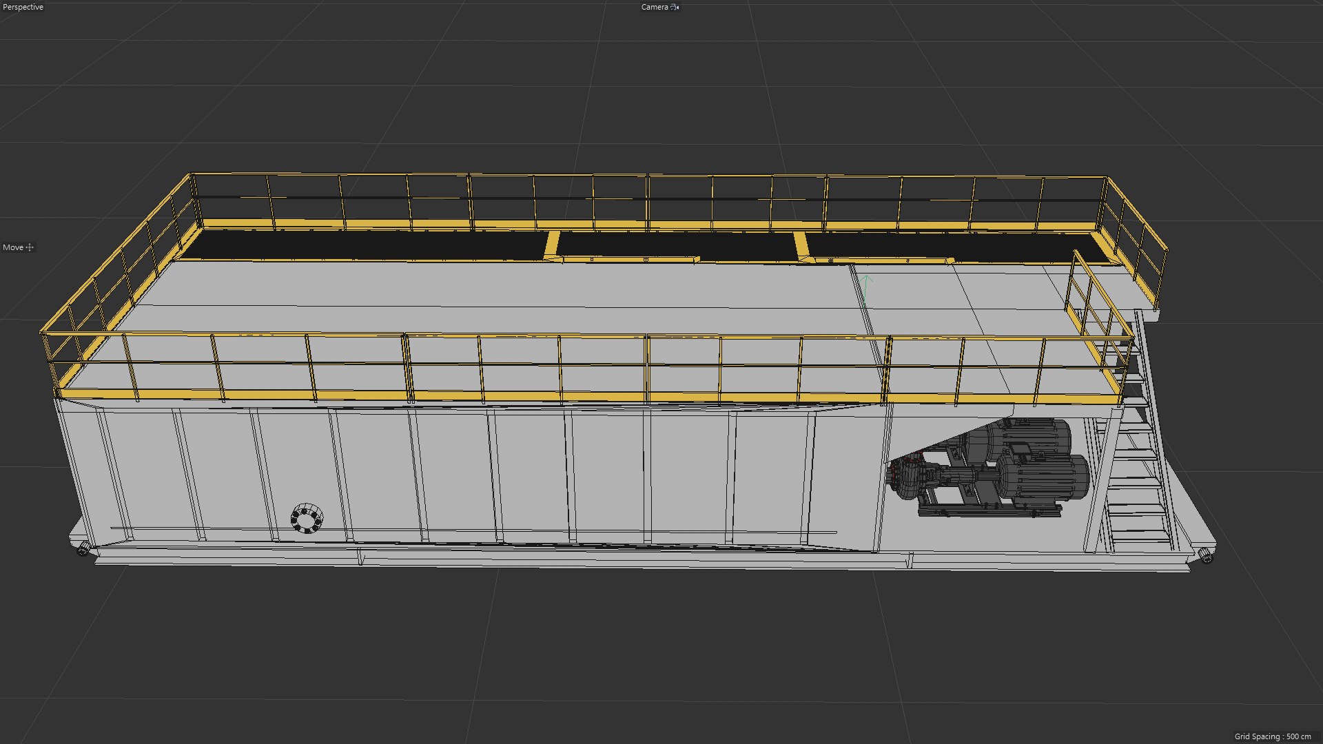 Drilling longboard cabin 3D model https://p.turbosquid.com/ts-thumb/G3/Ks1LFJ/Fd/z02_0003/png/1697697717/1920x1080/fit_q87/ac8670ce0d337b517326a111c662cf151d93d357/z02_0003.jpg