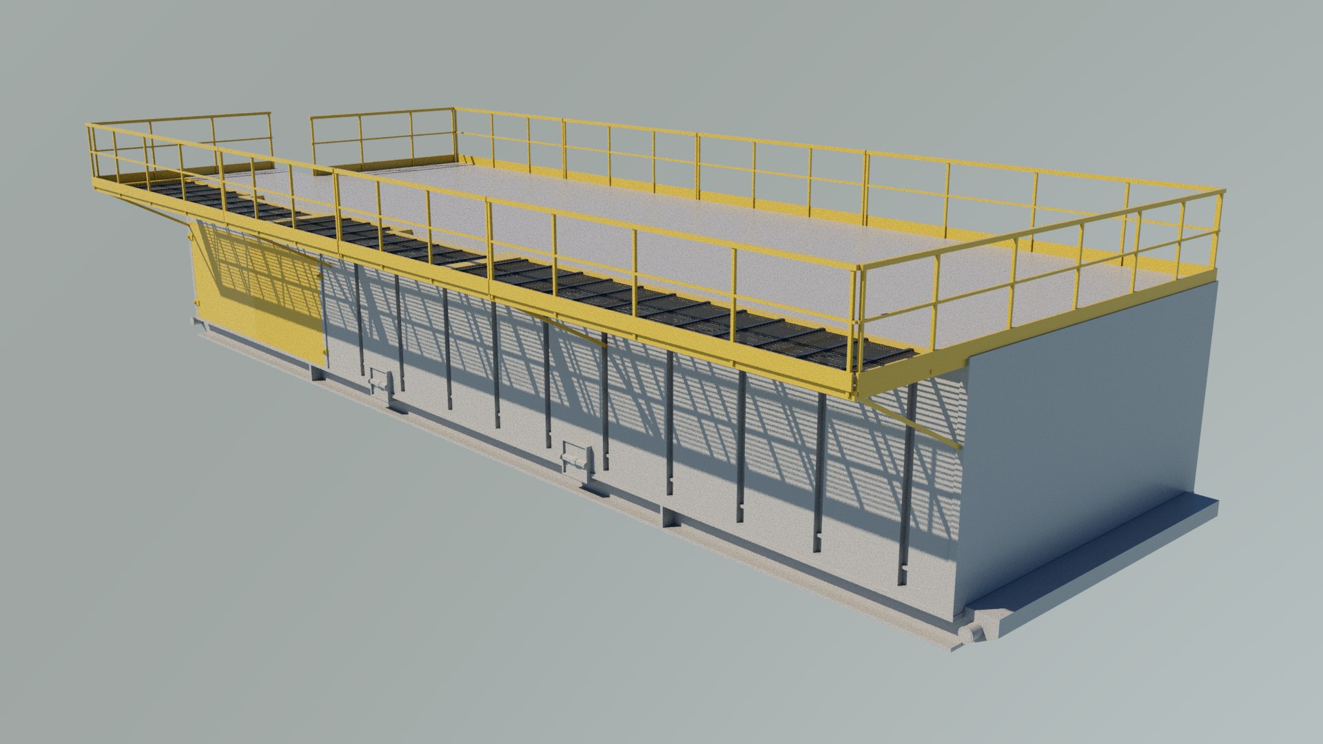 Drilling longboard cabin 3D model https://p.turbosquid.com/ts-thumb/G3/Ks1LFJ/Mv/z01_0002/png/1697697715/1920x1080/fit_q87/c6586ed5ffa6005e7aa2b95e6819cc685dd7d623/z01_0002.jpg