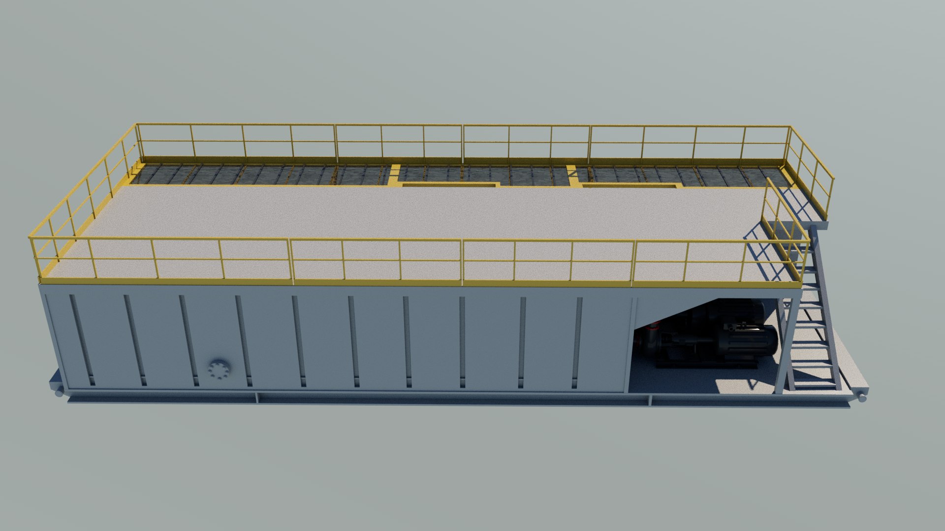 Drilling longboard cabin 3D model https://p.turbosquid.com/ts-thumb/G3/Ks1LFJ/tA/z01_0003/png/1697697716/1920x1080/fit_q87/dcd95b6eada2817c519a6f44e215275786e161b3/z01_0003.jpg
