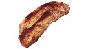 Roasted meat steak 02