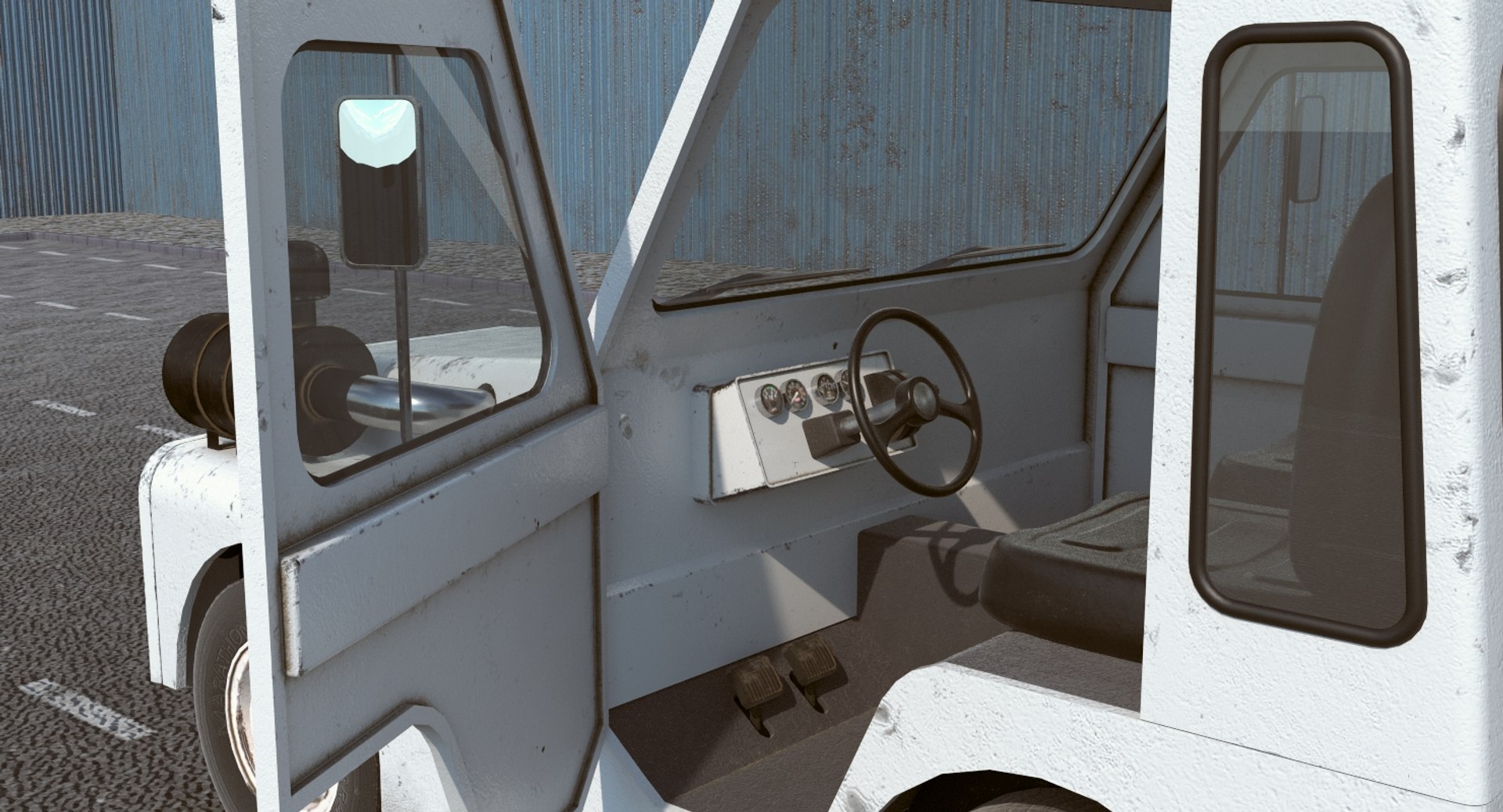 3D airport tug tractor model https://p.turbosquid.com/ts-thumb/G3/LnGS6K/1OB6EUyp/b/jpg/1547727612/1920x1080/fit_q87/6a449b16865d254e58e1ca123b41bc1c4304d827/b.jpg