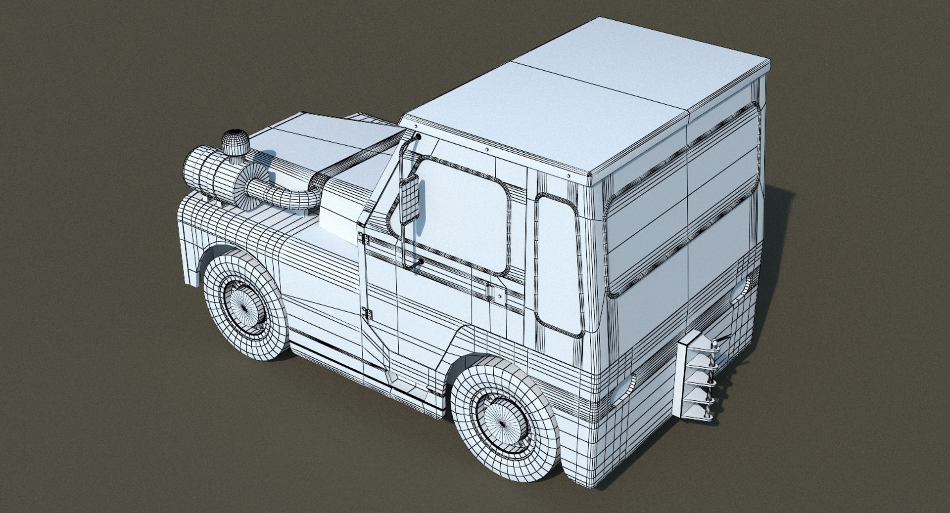 3D airport tug tractor model https://p.turbosquid.com/ts-thumb/G3/LnGS6K/XEVKnUfD/dddddddddd/jpg/1547727857/1920x1080/fit_q87/9857ee9cf8721875665bfaf05411b899f5b7ace4/dddddddddd.jpg