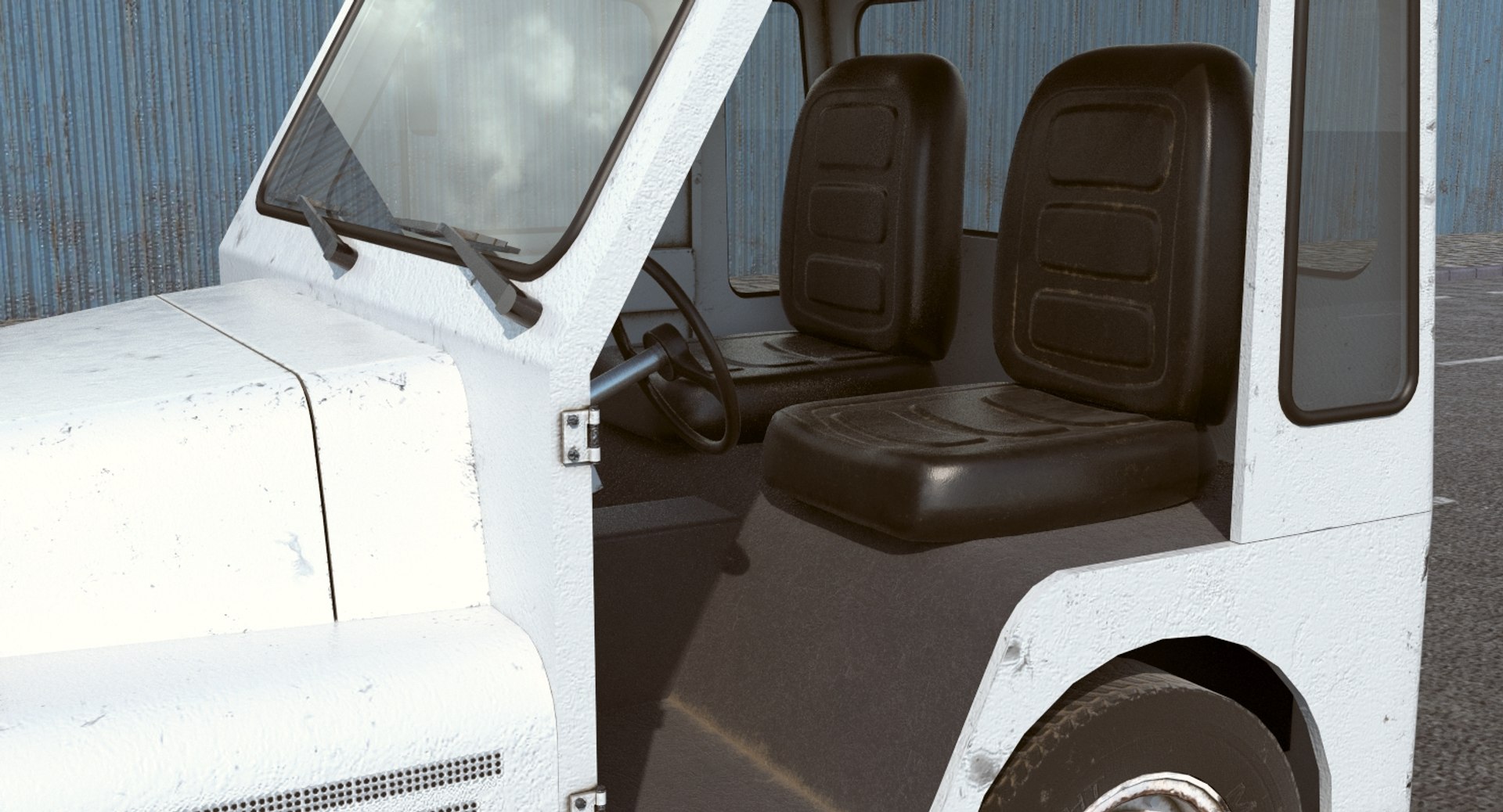 3D airport tug tractor model https://p.turbosquid.com/ts-thumb/G3/LnGS6K/nizcyop6/bbb/jpg/1547727715/1920x1080/fit_q87/c349a969b62bab0ec758236ac6d13fc89034f705/bbb.jpg