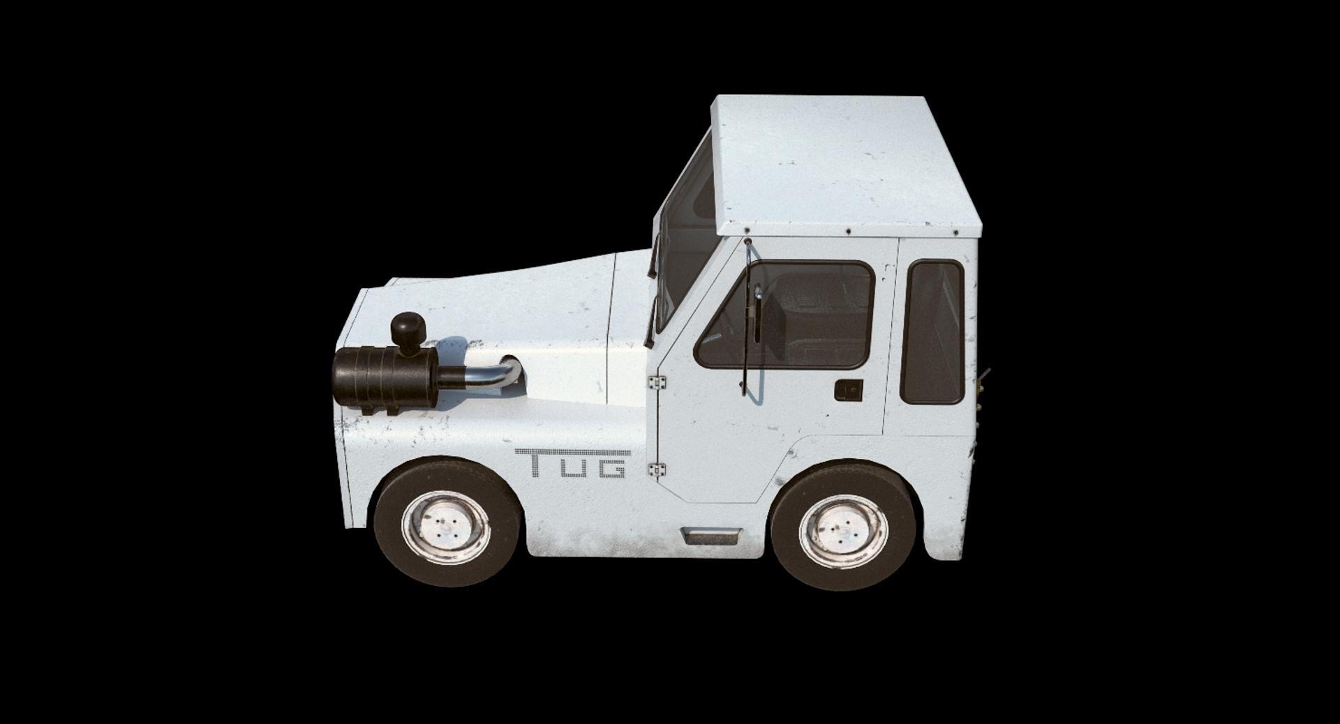 3D airport tug tractor model https://p.turbosquid.com/ts-thumb/G3/LnGS6K/x86h82ww/00000/jpg/1548677730/1920x1080/turn_fit_q99/ed52501d41688513599cf29678bf901ee12435e6/00000-1.jpg
