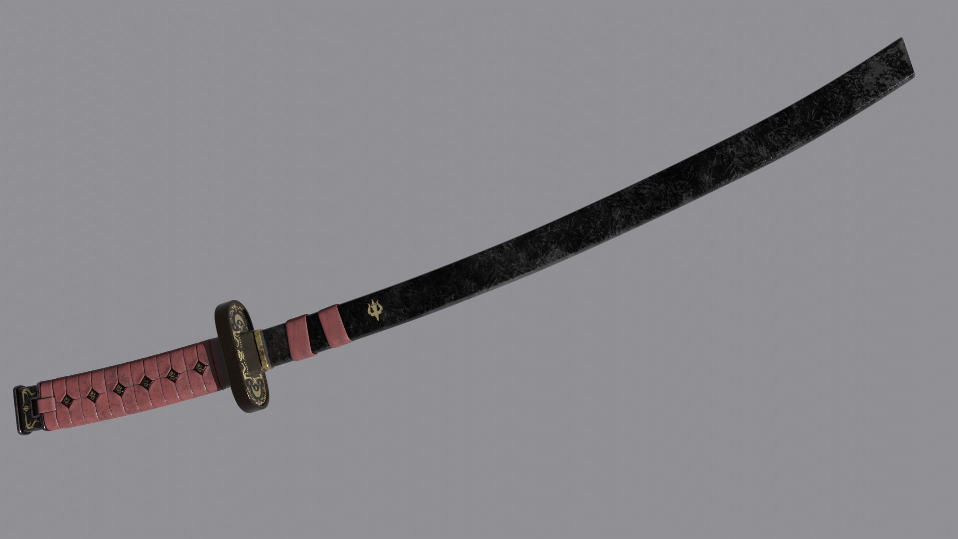 Katana 3D model https://p.turbosquid.com/ts-thumb/G3/MeZjtH/Pl/1/jpg/1668503767/1920x1080/fit_q87/70b003dc093e411c494785239ba59963e1fab8b0/1.jpg