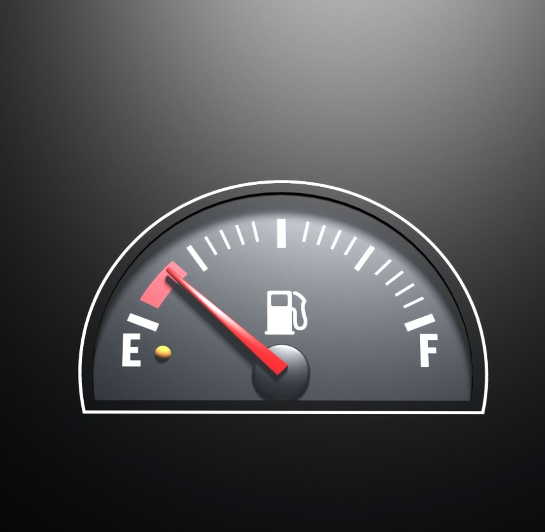 3d fuel gauge https://p.turbosquid.com/ts-thumb/G3/N2wy08/Zn9ry1IC/fuel2/jpg/1301667709/1920x1080/fit_q87/2bd3201b266204d9a7fe2fbc242ba11a1f6063d7/fuel2.jpg