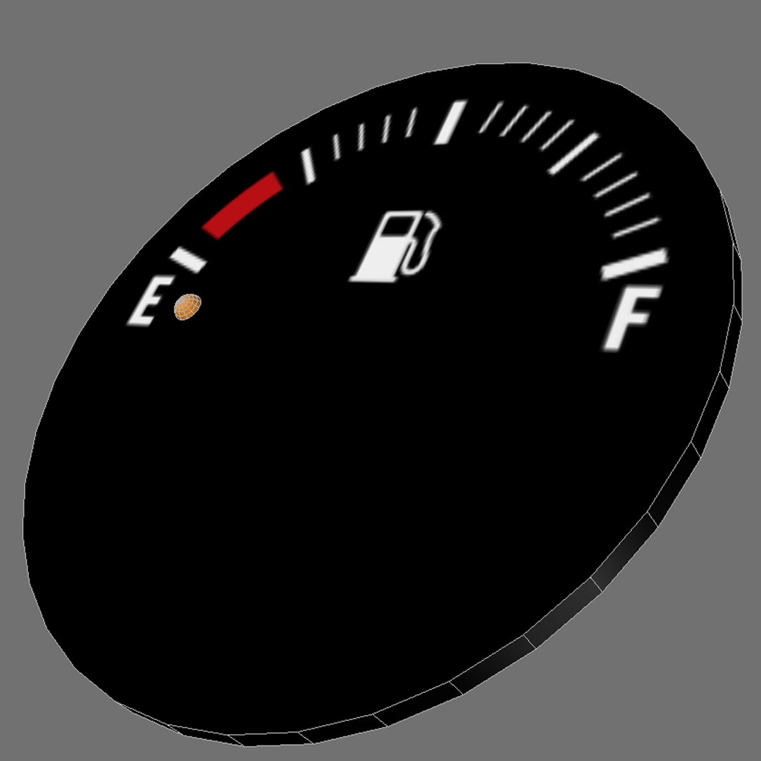 3d fuel gauge https://p.turbosquid.com/ts-thumb/G3/N2wy08/cT7TqF4L/gaugewire1/jpg/1301667709/1920x1080/fit_q87/ebdadc7530c79fa52e60ddc1f68eab3edee1c73e/gaugewire1.jpg