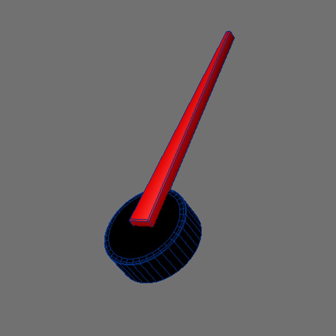 3d fuel gauge https://p.turbosquid.com/ts-thumb/G3/N2wy08/p2ReCqYB/gaugewire2/jpg/1301667709/1920x1080/fit_q87/ce2b960d8170a9304b121d57d205269092a28ded/gaugewire2.jpg
