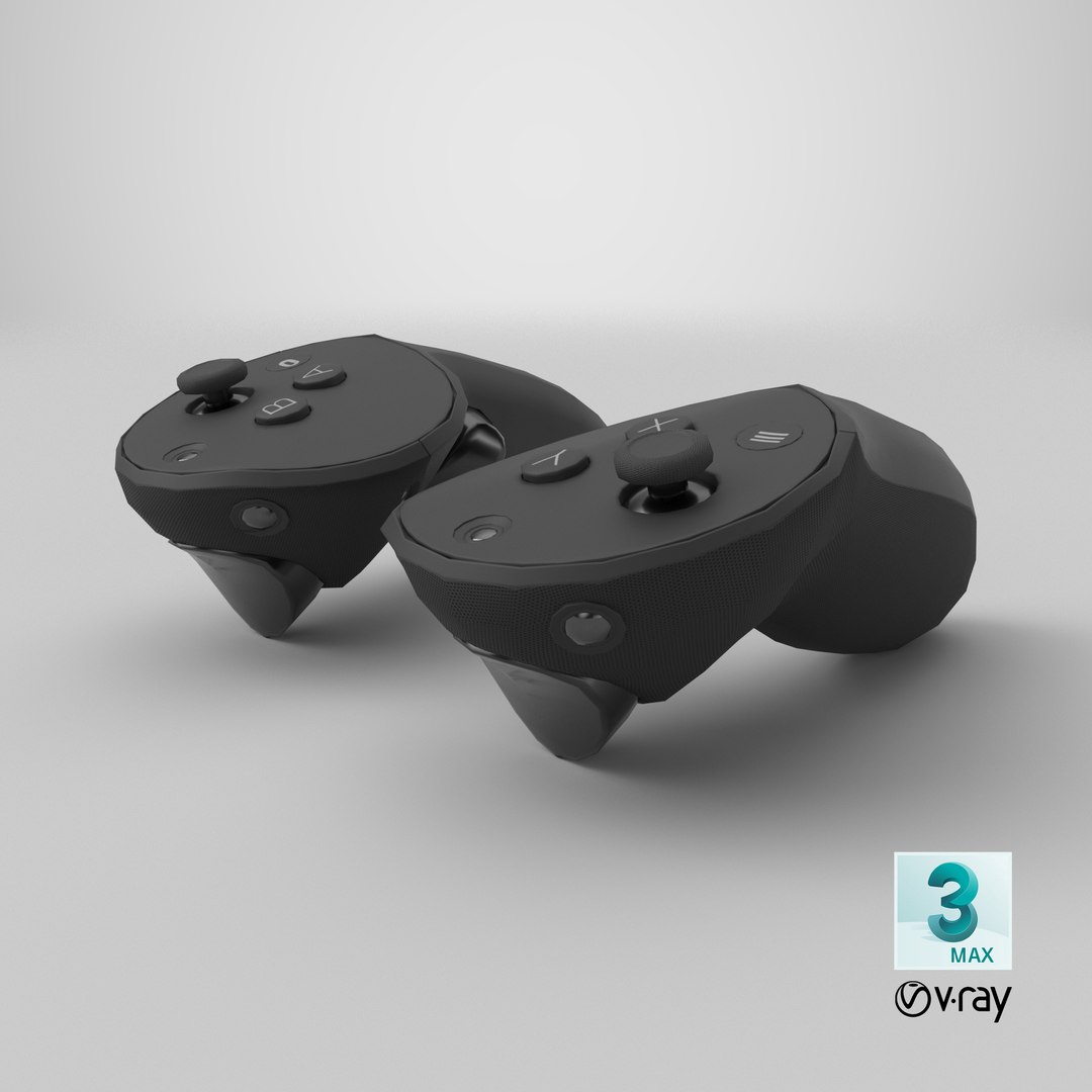Meta Quest Touch Pro Controllers 3D https://p.turbosquid.com/ts-thumb/G3/N4689L/Ct/stemcell_max_vray_render/png/1711973255/1920x1080/fit_q87/2349127a3ee85af71f60ecb6d025ba6f1727b746/stemcell_max_vray_render.jpg