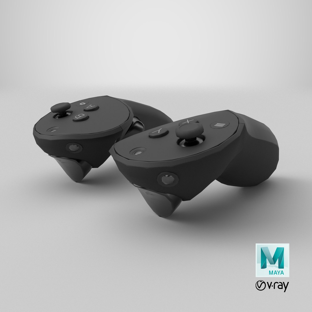 Meta Quest Touch Pro Controllers 3D https://p.turbosquid.com/ts-thumb/G3/N4689L/PT/stemcell_maya_vray_render/png/1711973250/1920x1080/fit_q87/c67af0a55913d19b5bf77a6954a2d1f3493915a8/stemcell_maya_vray_render.jpg