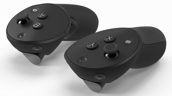 metaquesttouchprocontrollersc4