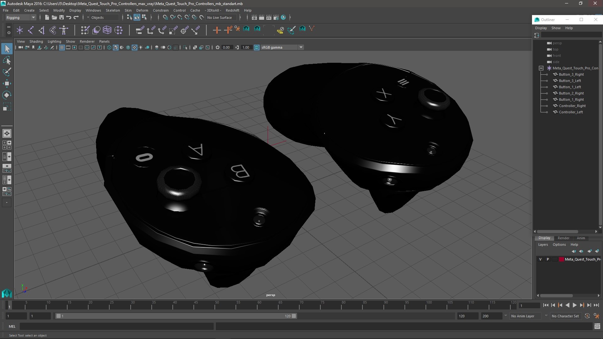 Meta Quest Touch Pro Controllers 3D https://p.turbosquid.com/ts-thumb/G3/N4689L/ZP/metaquesttouchprocontrollersc4dmodel023/jpg/1709604102/1920x1080/fit_q87/3bc5de7dc8744a73dbe40e90c8f973dfa4854e6a/metaquesttouchprocontrollersc4dmodel023.jpg