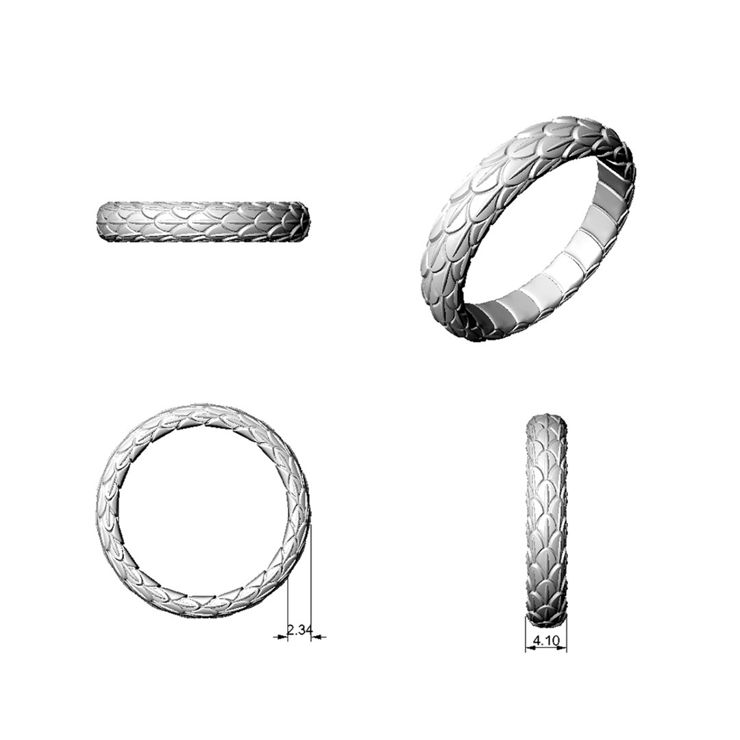 snake ring 3D model https://p.turbosquid.com/ts-thumb/G3/NIyHxN/1hafrUMr/n09502/jpg/1592137725/1920x1080/fit_q87/837906377ad2a98a6b0445cb3248fe60d9de6345/n09502.jpg