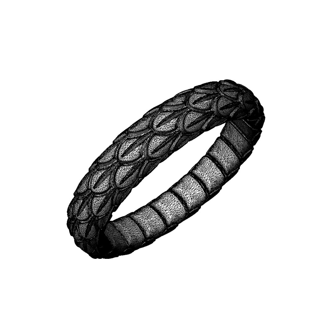 snake ring 3D model https://p.turbosquid.com/ts-thumb/G3/NIyHxN/2aSpL4C5/n09505/jpg/1592137779/1920x1080/fit_q87/55831a5625566d2ae5a90865f8c26e2c39b16112/n09505.jpg