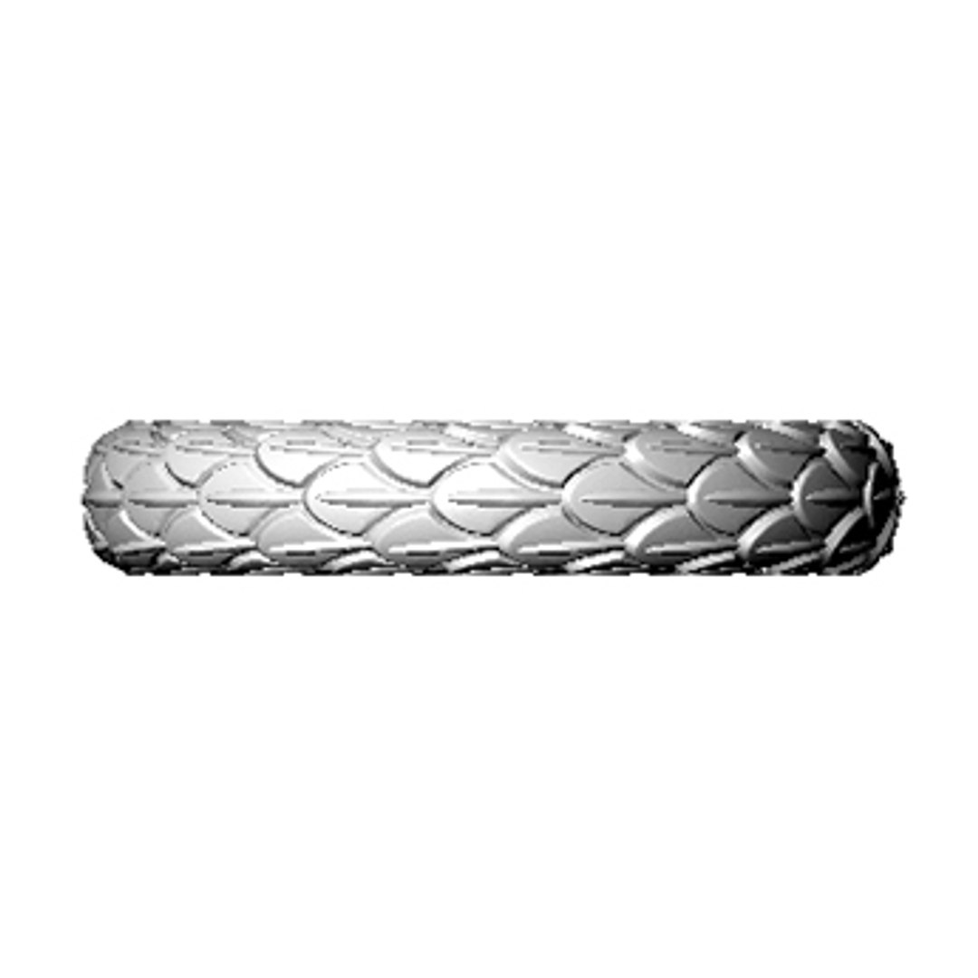 snake ring 3D model https://p.turbosquid.com/ts-thumb/G3/NIyHxN/glCUMtIv/n09503/jpg/1592137754/1920x1080/fit_q87/2c2df02032cb15a62983806da5ced9d9a2f0b876/n09503.jpg