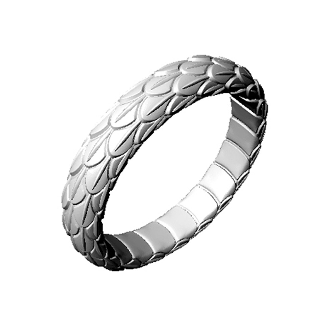 snake ring 3D model https://p.turbosquid.com/ts-thumb/G3/NIyHxN/j57RHXRJ/n09504/jpg/1592137767/1920x1080/fit_q87/7bf28e1d78fae0f6188af04e1b929272e71c81db/n09504.jpg