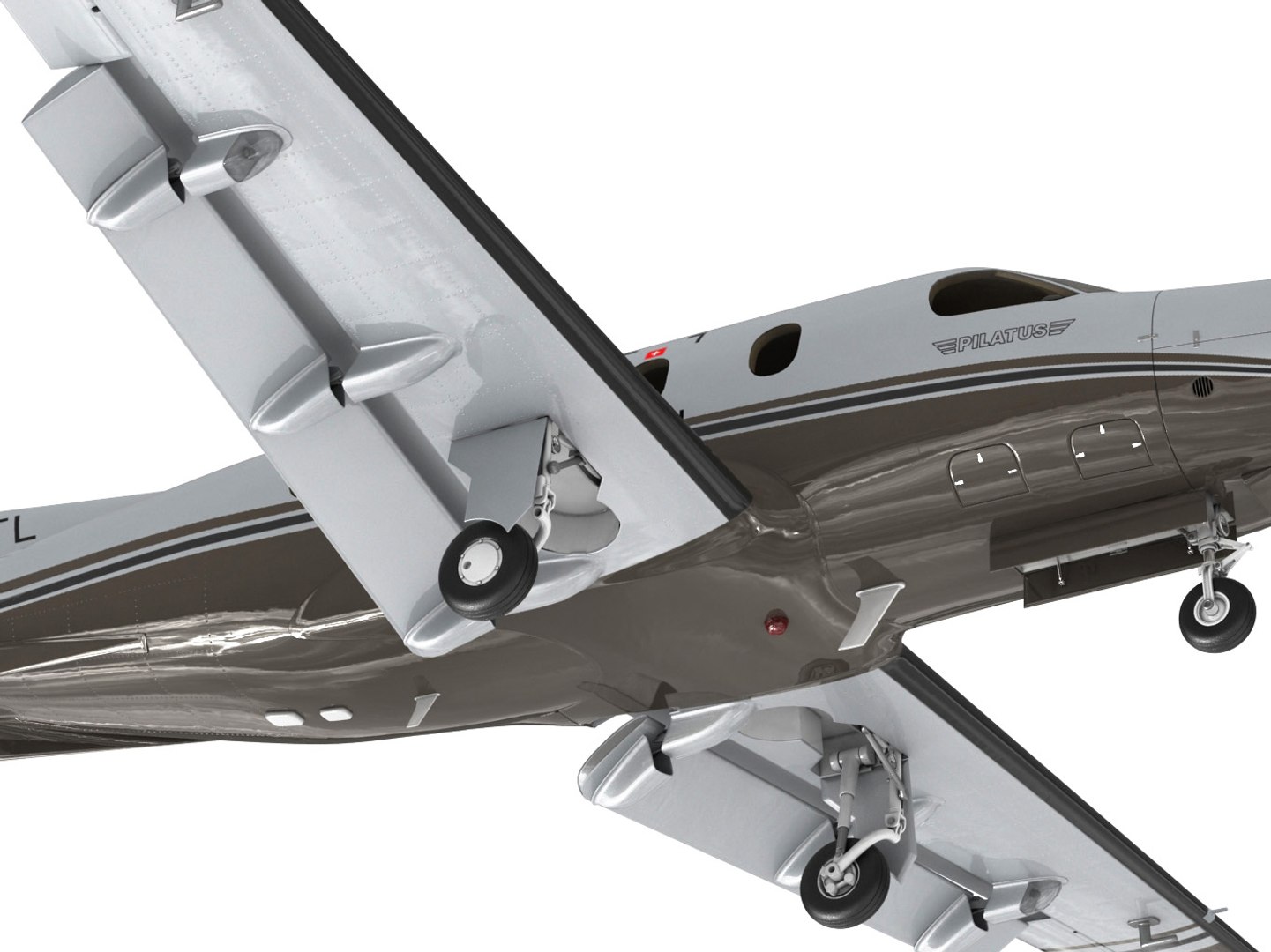 pilatus pc-12 ng 3ds https://p.turbosquid.com/ts-thumb/G3/NuDiNA/ksa9pL3l/pilatus_pc12ng_19/jpg/1404218930/1920x1080/fit_q87/6581cdc8f996bfcfd65b9e6895d47ca4ab7171e0/pilatus_pc12ng_19.jpg