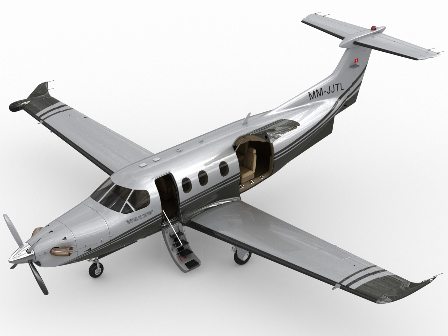 pilatus pc-12 ng 3ds https://p.turbosquid.com/ts-thumb/G3/NuDiNA/sdHFWbQL/pilatus_pc12ng_01/jpg/1404218929/1920x1080/fit_q87/69073e2c2f0006d741982e94e9ac8b152116b6ac/pilatus_pc12ng_01.jpg