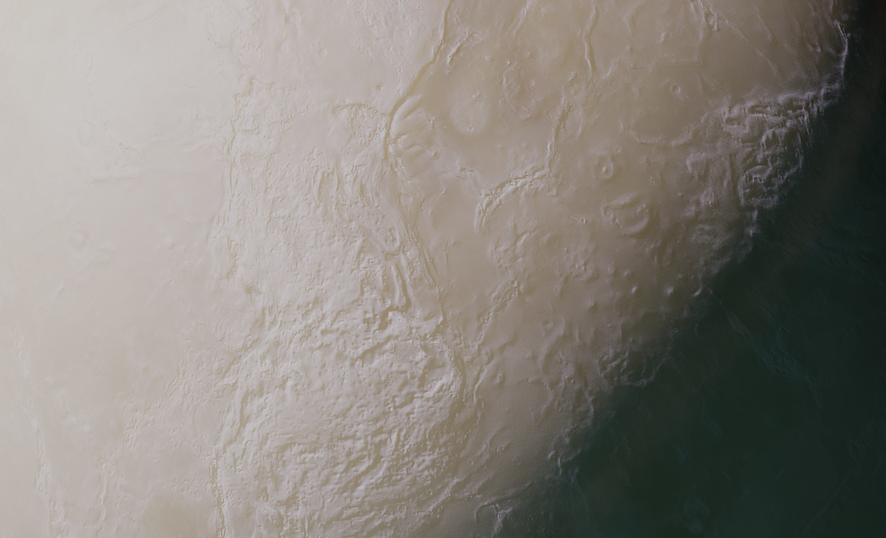 photorealistic venus 3D model https://p.turbosquid.com/ts-thumb/G3/O2RlLI/PYM1Dz8D/render9/png/1513327330/1920x1080/fit_q87/f9b20546e0b02dcac4efc084e8f609e87497094d/render9.jpg
