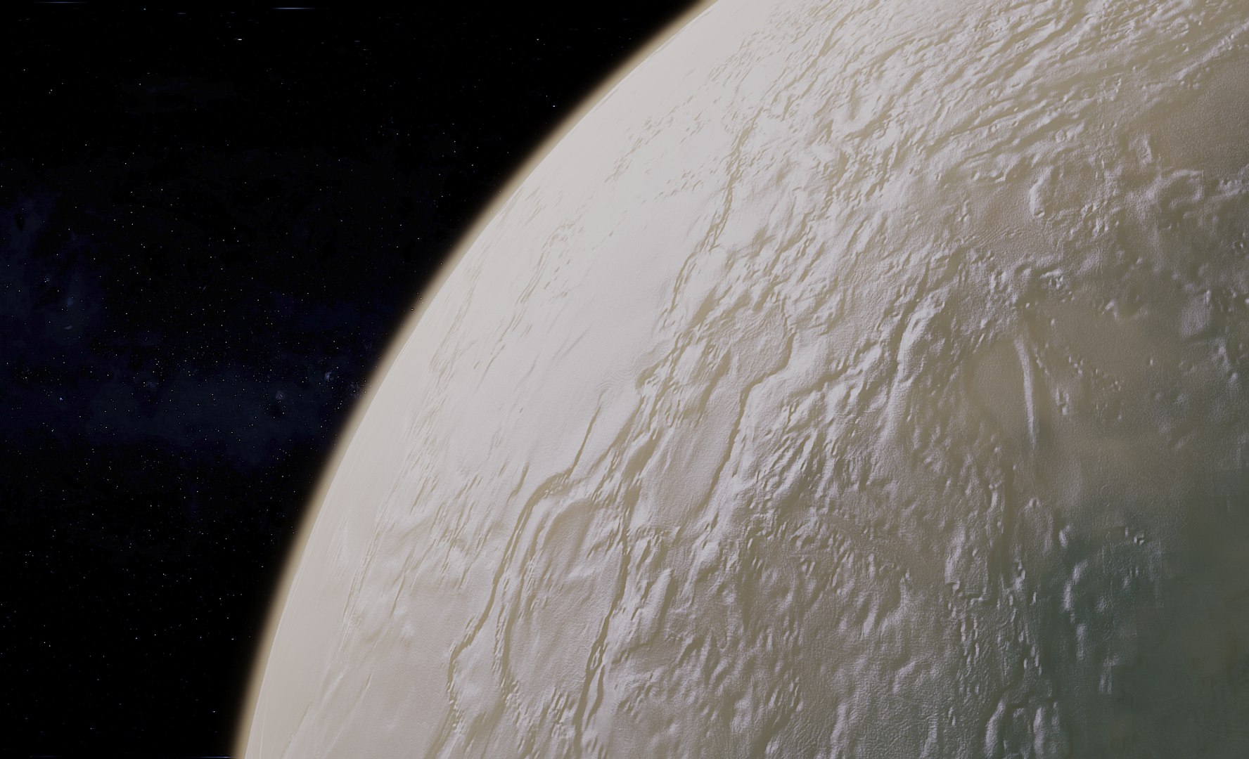 photorealistic venus 3D model https://p.turbosquid.com/ts-thumb/G3/O2RlLI/zfVL8ucO/render8/png/1513327330/1920x1080/fit_q87/2b9c86d3a8cae2810c1bb02774fa3d91614a4607/render8.jpg