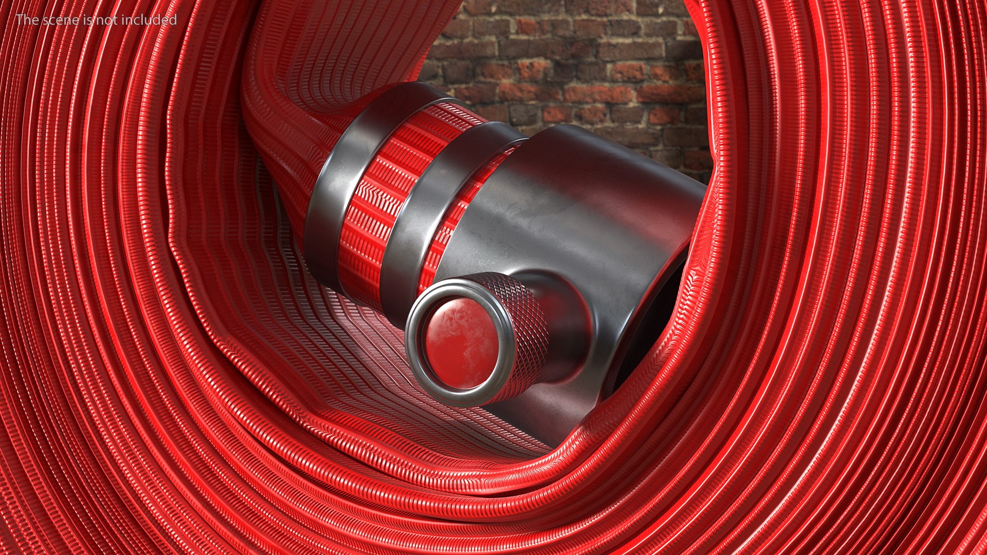 Rolled Up Fire Hose Red 3D https://p.turbosquid.com/ts-thumb/G3/Oa5VuQ/FH/rolledupfirehoseredvray3dmodel004/jpg/1641471022/1920x1080/fit_q87/154d6f9ebde71f83ff6bdabfb66600220a9761df/rolledupfirehoseredvray3dmodel004.jpg