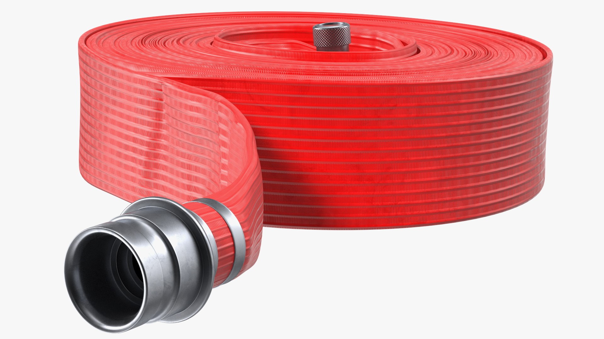 Rolled Up Fire Hose Red 3D https://p.turbosquid.com/ts-thumb/G3/Oa5VuQ/Hh/rolledupfirehoseredvray3dmodel011/jpg/1641471044/1920x1080/fit_q87/85dea38853b64a951e4ec8ff52f845b1100b6f35/rolledupfirehoseredvray3dmodel011.jpg