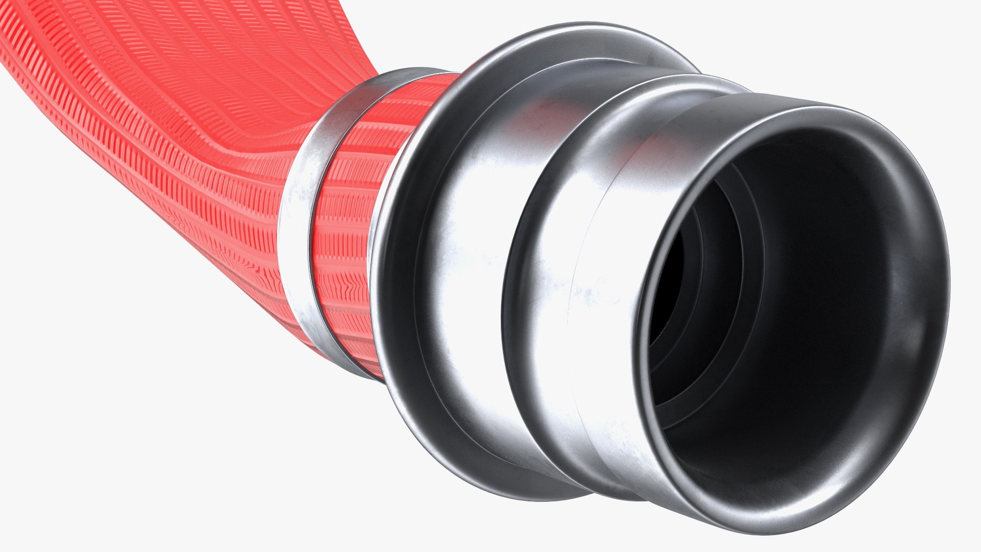 Rolled Up Fire Hose Red 3D https://p.turbosquid.com/ts-thumb/G3/Oa5VuQ/Hl/rolledupfirehoseredvray3dmodel013/jpg/1641471050/1920x1080/fit_q87/d75e2a4dfc077305bccb028959501e7c209f2256/rolledupfirehoseredvray3dmodel013.jpg