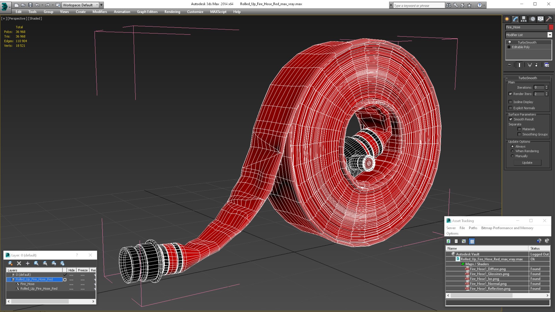 Rolled Up Fire Hose Red 3D https://p.turbosquid.com/ts-thumb/G3/Oa5VuQ/Qi/rolledupfirehoseredvray3dmodel021/jpg/1641471076/1920x1080/fit_q87/af45b91dbe22c4ed726f9e527840ec0316d32adc/rolledupfirehoseredvray3dmodel021.jpg
