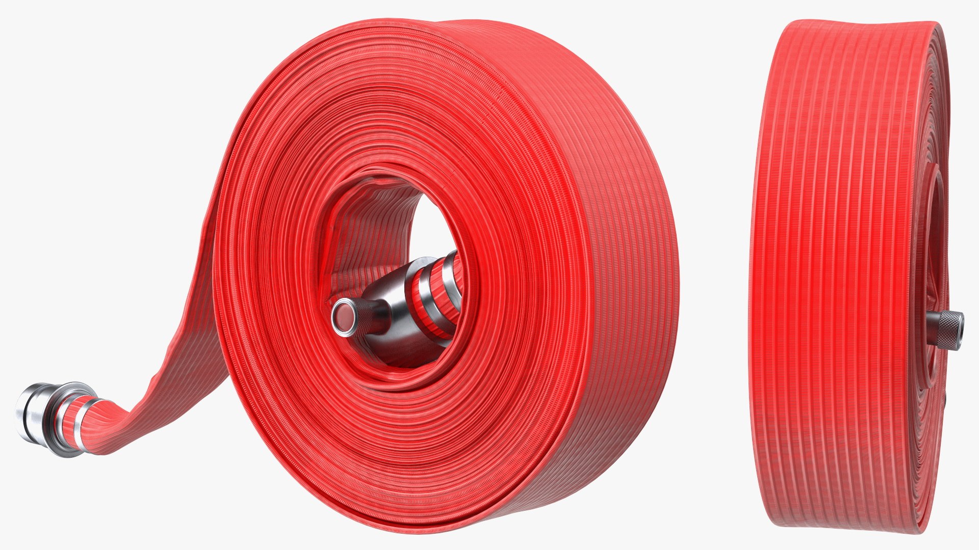 Rolled Up Fire Hose Red 3D https://p.turbosquid.com/ts-thumb/G3/Oa5VuQ/TB/rolledupfirehoseredvray3dmodel008/jpg/1641471035/1920x1080/fit_q87/002b8d5f015d85d9acf06fc589bfe6a1fa0ea55f/rolledupfirehoseredvray3dmodel008.jpg