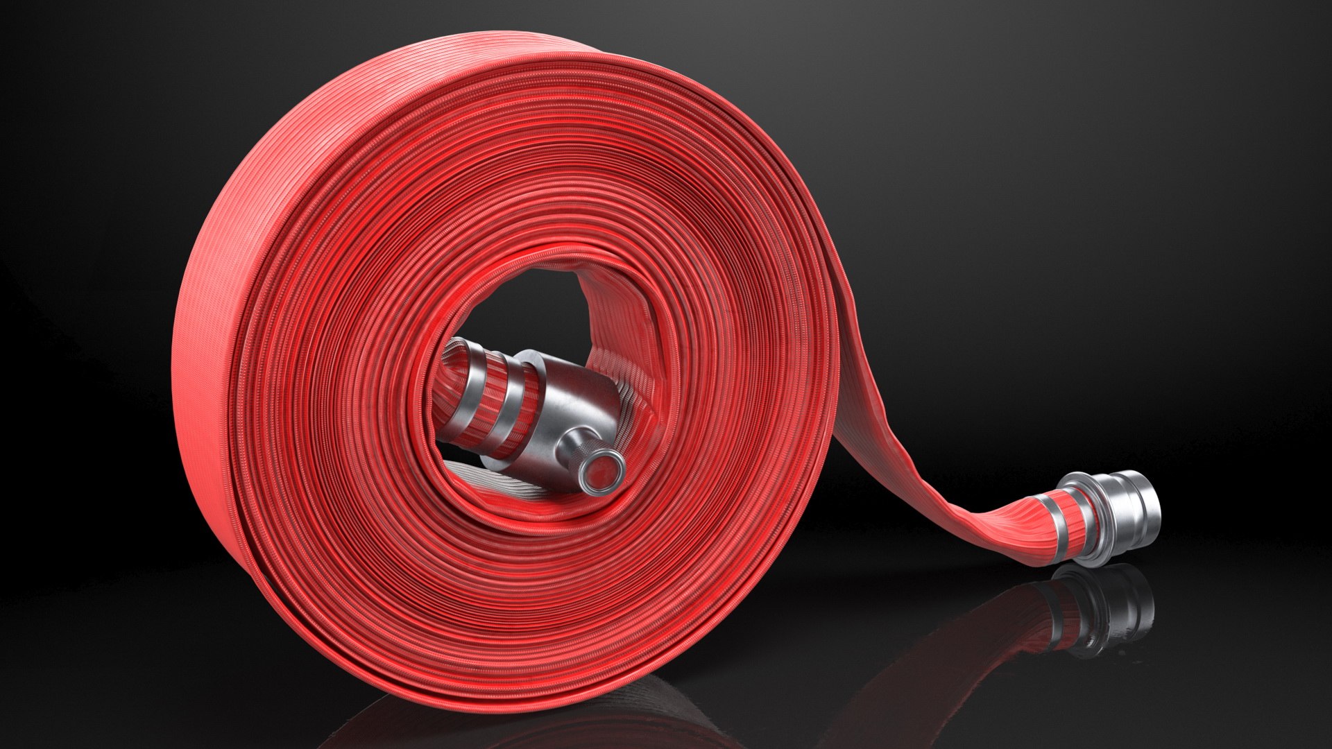 Rolled Up Fire Hose Red 3D https://p.turbosquid.com/ts-thumb/G3/Oa5VuQ/U8/rolledupfirehoseredvray3dmodel007/jpg/1641471032/1920x1080/fit_q87/6e753865dbaba6dbdb253e80cce38d5183379af9/rolledupfirehoseredvray3dmodel007.jpg