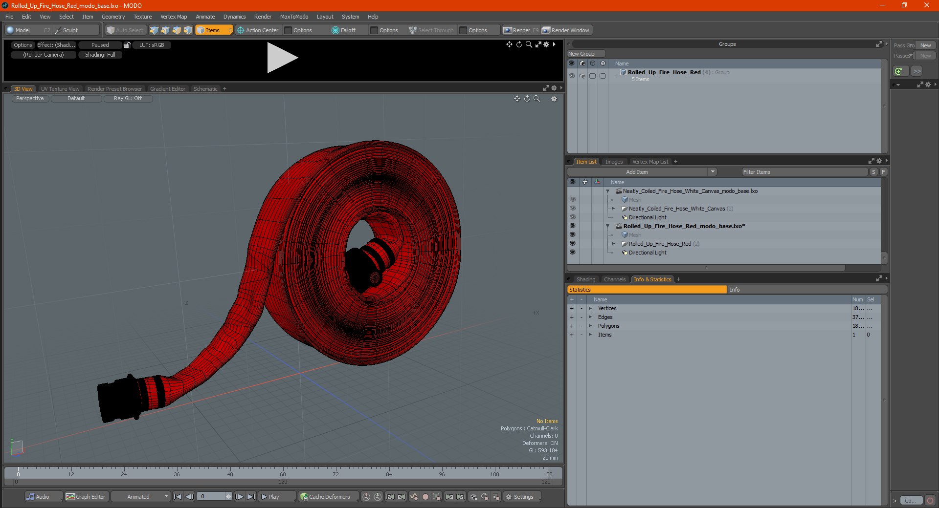 Rolled Up Fire Hose Red 3D https://p.turbosquid.com/ts-thumb/G3/Oa5VuQ/a5/rolledupfirehoseredvray3dmodel025/jpg/1641471088/1920x1080/fit_q87/9f4b6071f8ac0611a17a477e65e182f35a70956b/rolledupfirehoseredvray3dmodel025.jpg