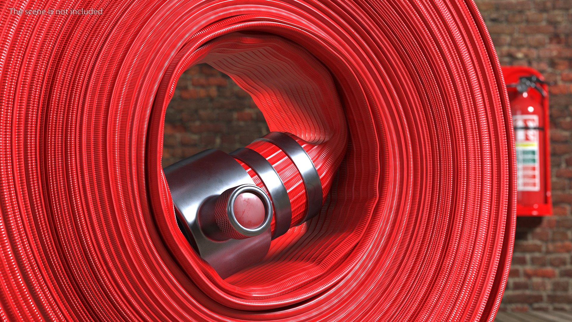 Rolled Up Fire Hose Red 3D https://p.turbosquid.com/ts-thumb/G3/Oa5VuQ/kU/rolledupfirehoseredvray3dmodel006/jpg/1641471028/1920x1080/fit_q87/9592021a1c278bbfc50f1e74d412ab9135a43f82/rolledupfirehoseredvray3dmodel006.jpg