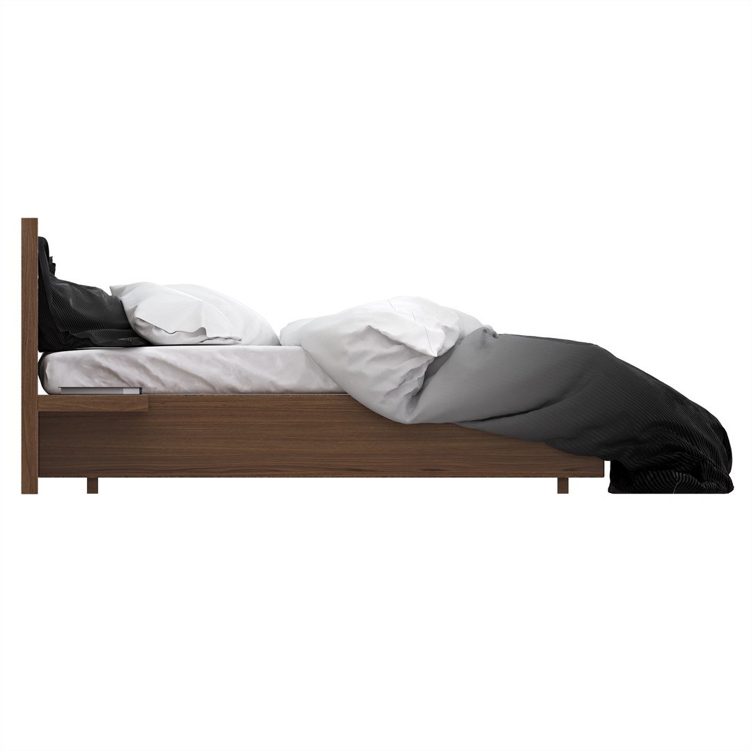 bed 3D model https://p.turbosquid.com/ts-thumb/G3/Q3RQgW/9UIylfbo/r3/jpg/1543669462/1920x1080/fit_q87/78460db67077ec66d2d51263e3a061fa8f6ff86b/r3.jpg