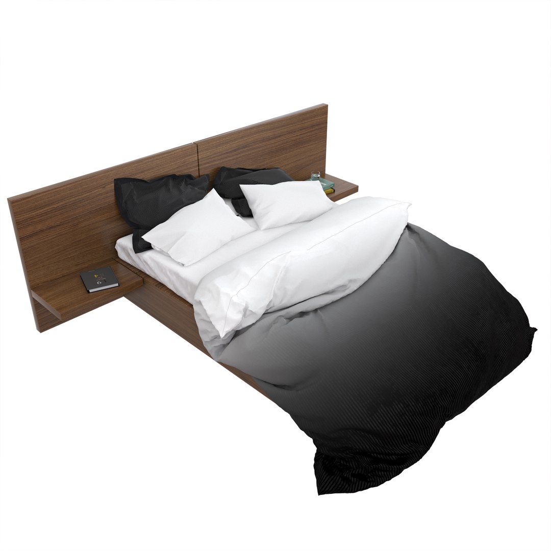 bed 3D model https://p.turbosquid.com/ts-thumb/G3/Q3RQgW/M7vIKi6l/r4/jpg/1543669462/1920x1080/fit_q87/fc51a12a922878df00998a6ca3c449fc14f2302b/r4.jpg