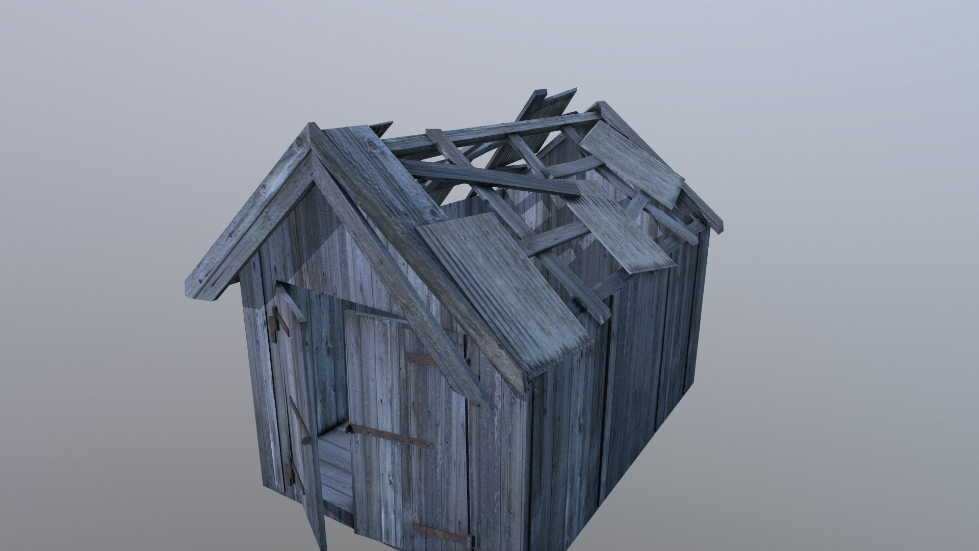 russian fbx https://p.turbosquid.com/ts-thumb/G3/TdxEqQ/38JvZPDt/ogz3hf5sg84/jpg/1466279334/1920x1080/fit_q87/07b63578a86598546569272307091ef5c6ec4ece/ogz3hf5sg84.jpg